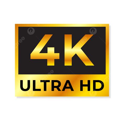 hd sex video|Free UHD 4K 2160p Porn Videos: UHD Sex Movies at xHamster